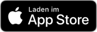 Hier geht's zum App Store Button App Store