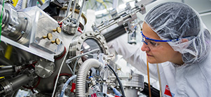 Working in Heidelberg (Photo: InnovationLab GmbH) Working in Heidelberg (Photo: InnovationLab GmbH)