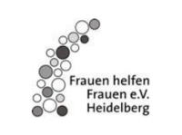 Logo Frauen helfen Frauen e.V. (Photo: FhF)