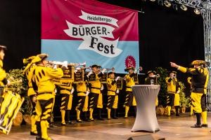 13_bild_2022_buergerfest_03_by_dittmer