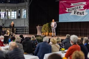 13_bild_2022_buergerfest_04_by_dittmer