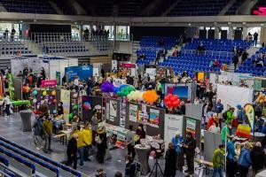 13_bild_2022_buergerfest_10_by_dittmer