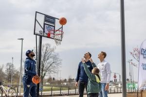 13_bild_2022_buergerfest_11_by_dittmer