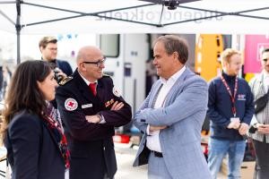 13_bild_2022_buergerfest_14_by_dittmer