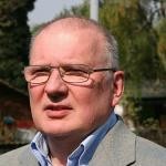 Klaus-Dieter Pajonk Klaus-Dieter Pajonk