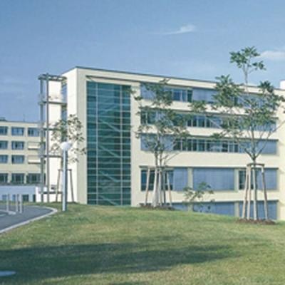 Neubau medizinische Klinik im Neuenheimer Feld Heidelberg (Foto: Stadt Heidelberg) Neubau medizinische Klinik im Neuenheimer Feld Heidelberg