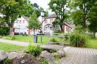 Ebertplatz (Foto: Stadt HD) Ebertplatz (Foto: Stadt HD)