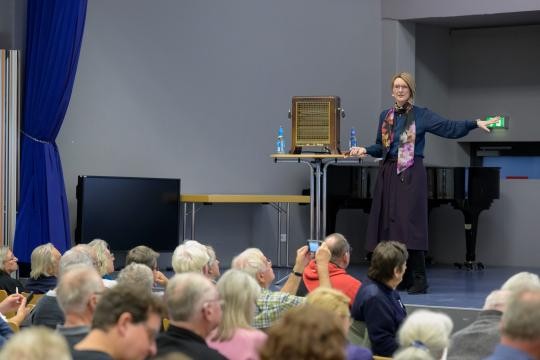 Waermepumpen-Forum Ziegelhausen 347_by-Rothe