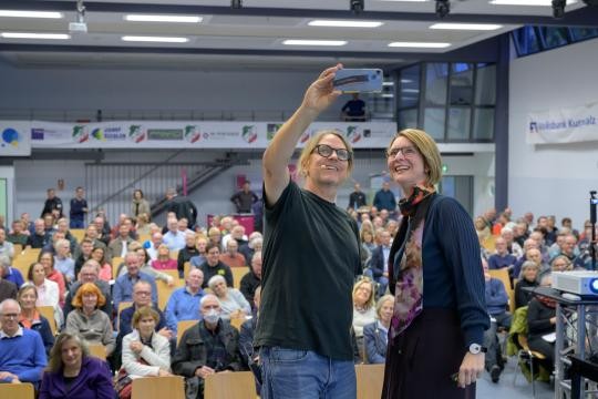 Waermepumpen-Forum Ziegelhausen 358_by-Rothe