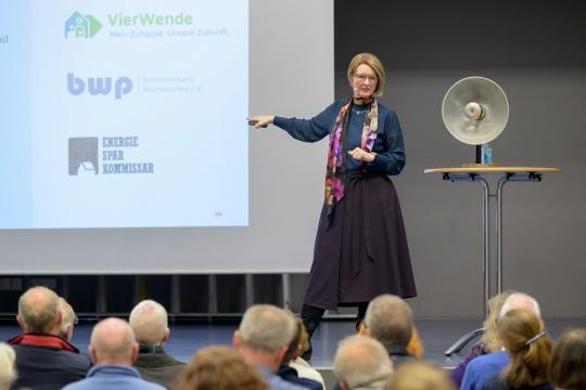 Waermepumpen-Forum Ziegelhausen 651_by-Rothe