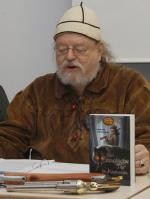 Friedhelm Schneidewind (Foto: privat) Friedhelm Schneidewind (Foto: privat)