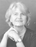 Gerhild Michel (Foto: privat) Gerhild Michel (Foto: privat)