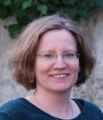 Ingeborg von Zadow (Foto: Jens Fiedler) Ingeborg von Zadow (Foto: Jens Fiedler)