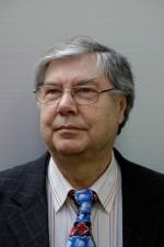 Klaus Kayser (Foto: privat). Klaus Kayser (Foto: privat).