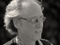 Lothar Seidler (Foto: LitOff). Lothar Seidler (Foto: LitOff).