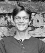 Marcus Imbsweiler (Foto: Christian Buck). Marcus Imbsweiler (Foto: Christian Buck).