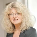 Marion Tauschwitz (Foto: privat) Marion Tauschwitz (Foto: privat)