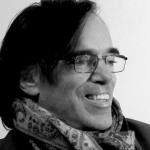 Oded Netivi (Foto: privat) Oded Netivi (Foto: privat)