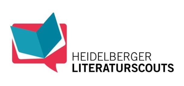 Heidelberger Literaturscouts Heidelberger Literaturscouts