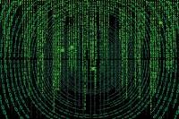 Symbolbild zum Hochleistungsrechnen. (Bild: Gerd Altmann auf Pixabay) Symbolbild zum Hochleistungsrechnen. (Bild: Gerd Altmann auf Pixabay)