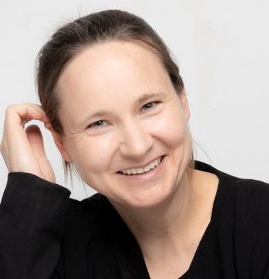 Anne Richter_by_privat