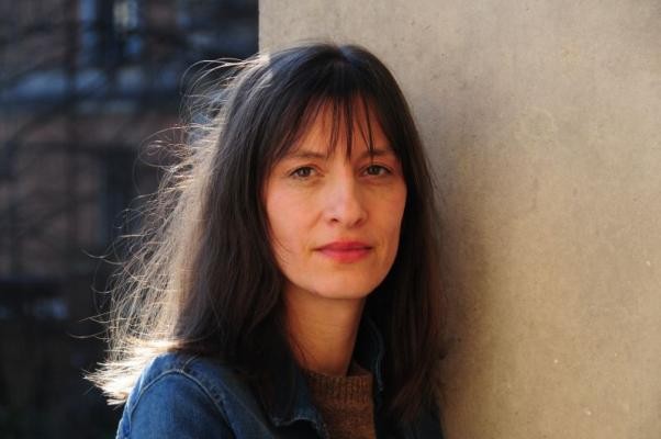 Lara Schützsack (Foto: C. Schützsack) Lara Schützsack (Foto: C. Schützsack)