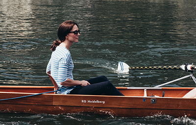 13_bild_royalvisit_beekmann82
