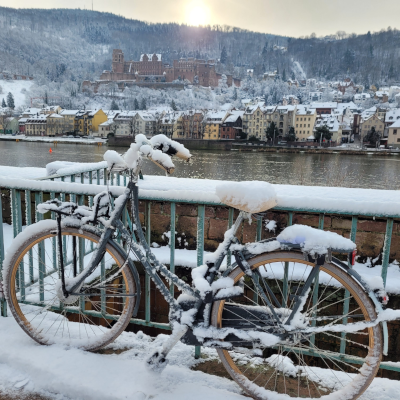 MeinHeidelberg-App_Fotowettbewerb_Mobilität