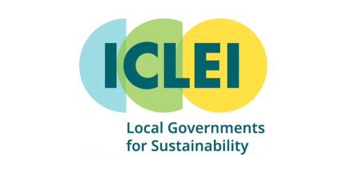 I.C.L.E.I.