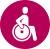 Rollstuhlgerechter Zugang
