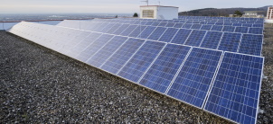 Energy consulting (Photo: Rothe) Energy consulting