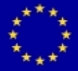 EU-Logo