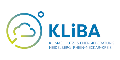 Klimaschutz- & Energieberatung Heidelberg - Rhein-Neckar-Kreis gGmbH