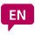 Bild mit der Aufschrift en