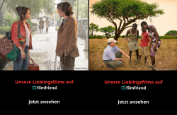 Monatsthema Juni (Bild: ETH Bibliothek Zürich)