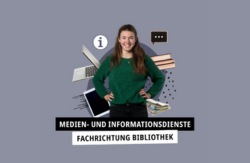 Monatsthema September (Bild: pixabay)