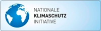 Nationale Klimaschutzinitiative