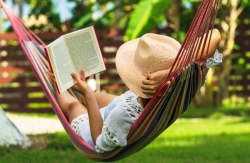 Monatsthema Juni (Bild: ETH Bibliothek Zürich)