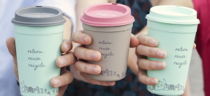 Environment & Sustainability (Photo: Stein) Environment & Sustainability