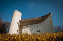 Monatsthema September (Bild: pixabay)