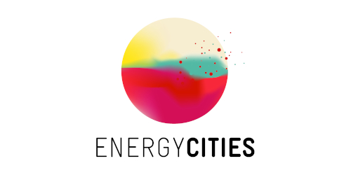 Energy Cities