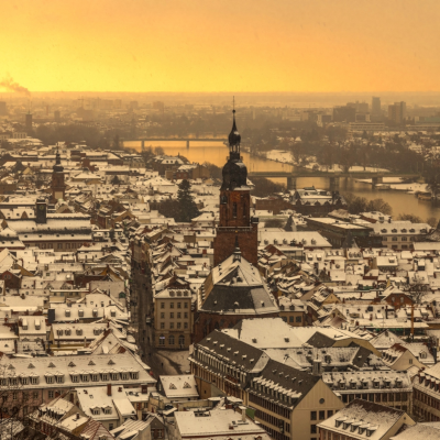 MeinHeidelberg-App_Fotowettbewerb_Landingpage