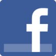 Logo Facebook Logo Facebook