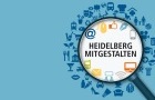 Keyvisual Heidelberg mitgestalten