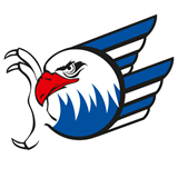 Logo Adler Mannheim