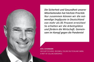 80_bild_axel schumann_impfkampagne